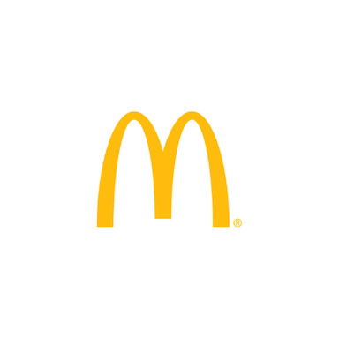 Page Logo
