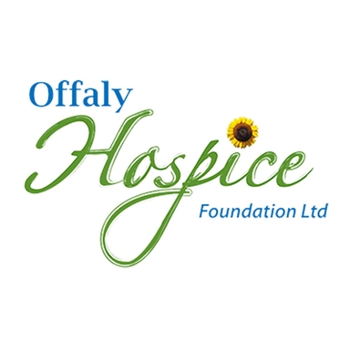 Page Logo