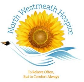 Page Logo