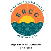 Page Logo