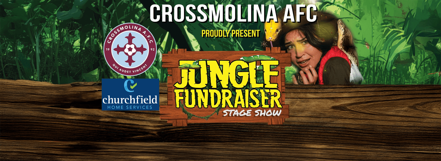 Event Banner
