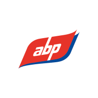 Page Logo