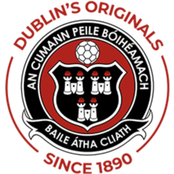 Page Logo
