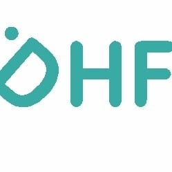 Page Logo