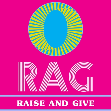 Page Logo