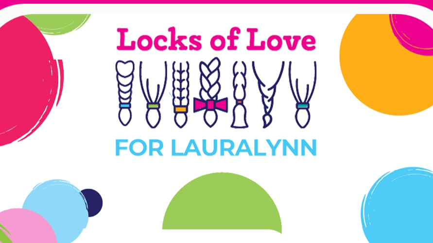 Page Banner
