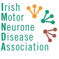 Page Logo