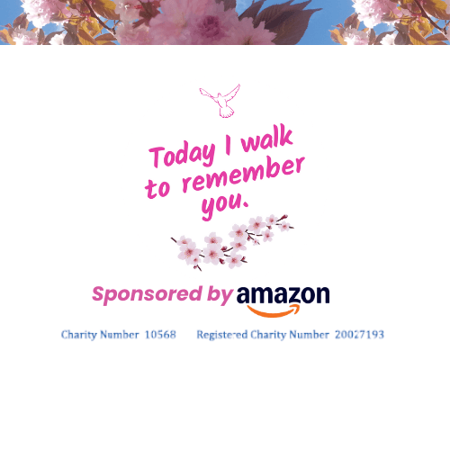 Event Banner