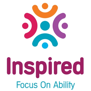 Page Logo