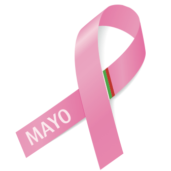 Page Logo