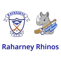 Page Logo