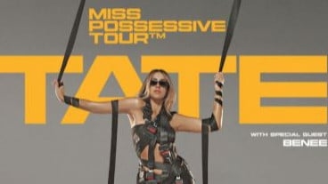 Page Banner