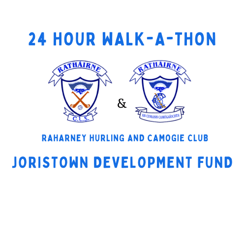 Event Banner