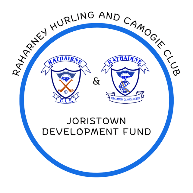 Page Logo