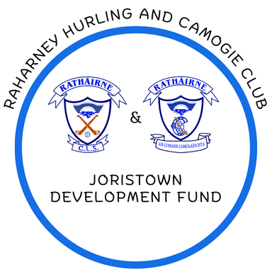 Page Logo