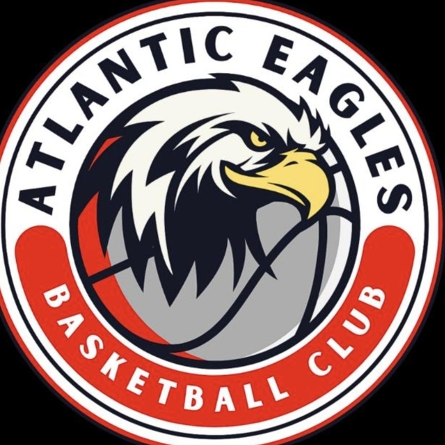 Page Logo