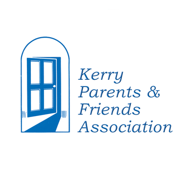 Page Logo