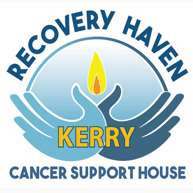 Page Logo