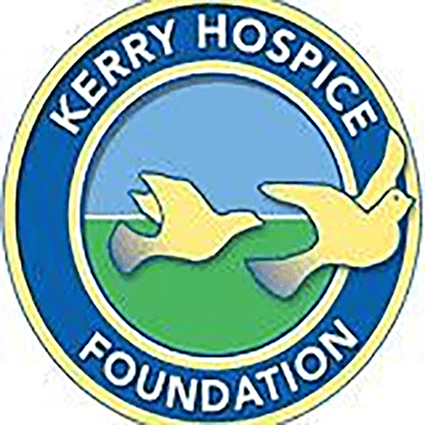 Page Logo