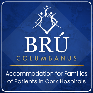 Page Logo