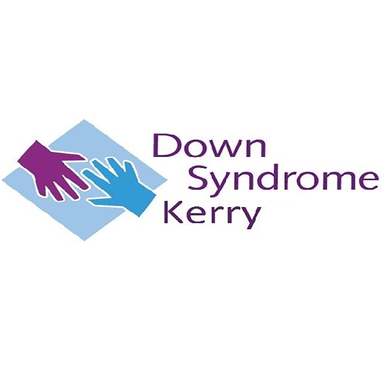 Page Logo