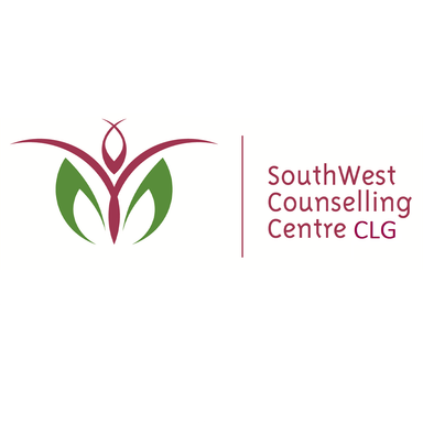 Page Logo