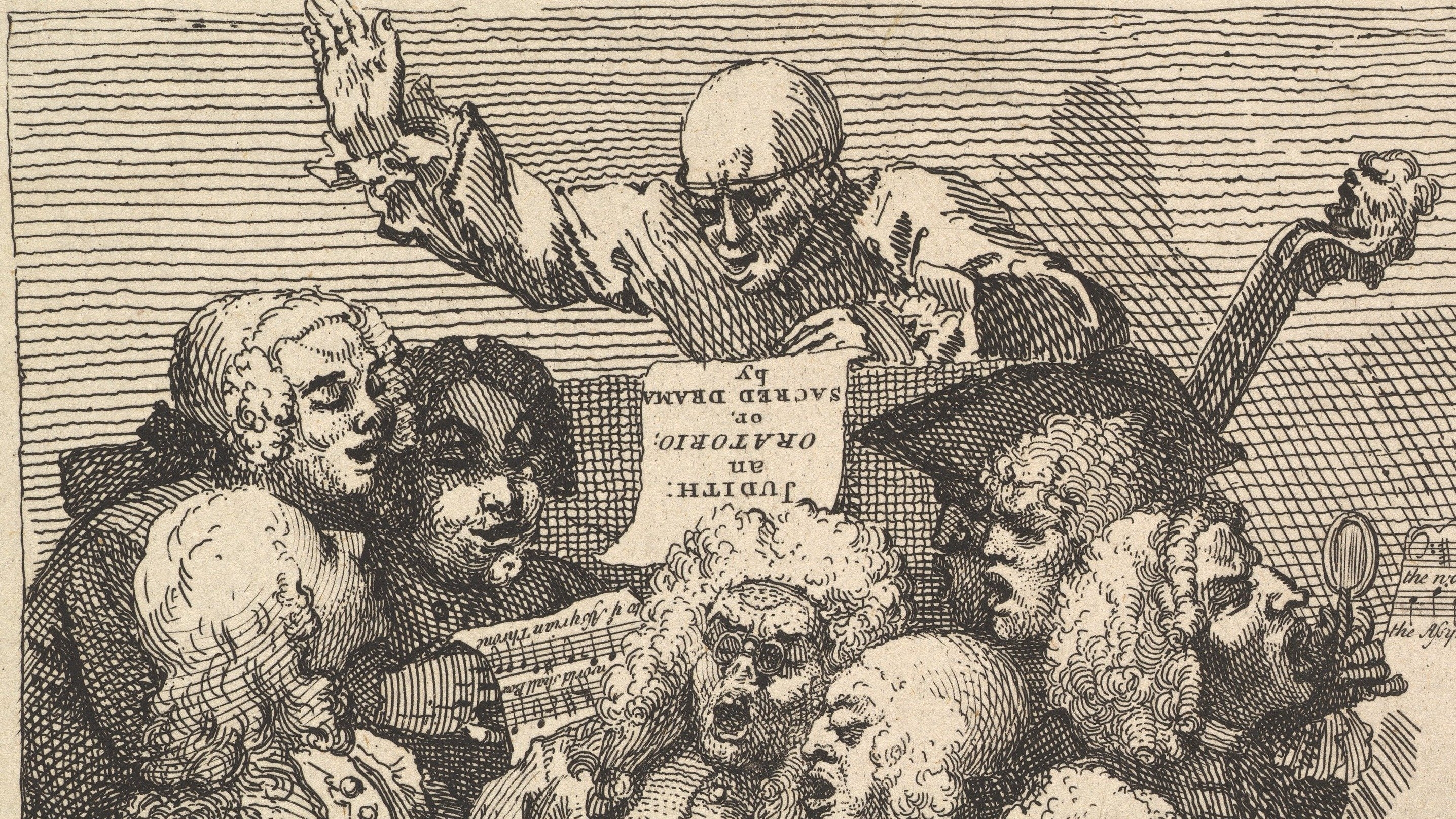 Page Banner