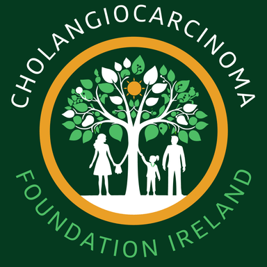 Page Logo