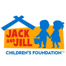 Page Logo