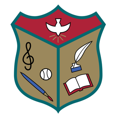 Page Logo