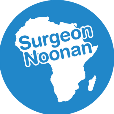 Page Logo