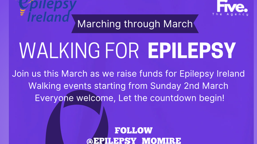 Page Banner