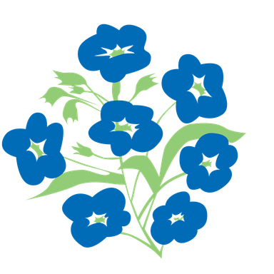 Page Logo
