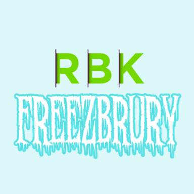 Page Logo