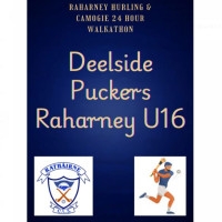 Page Logo