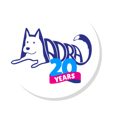 Page Logo