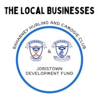 Page Logo