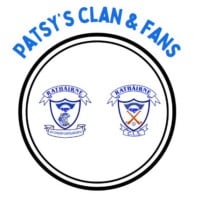 Page Logo