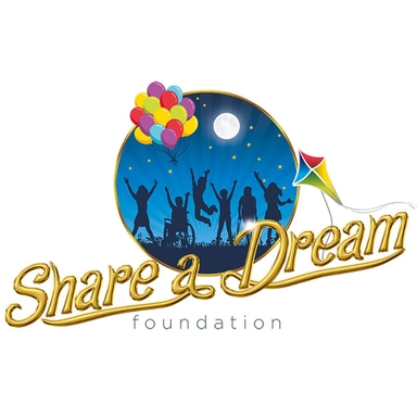 Page Logo
