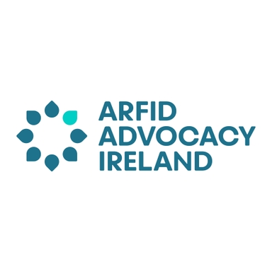 Page Logo