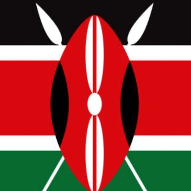 Page Logo