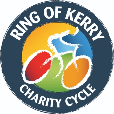 Page Logo