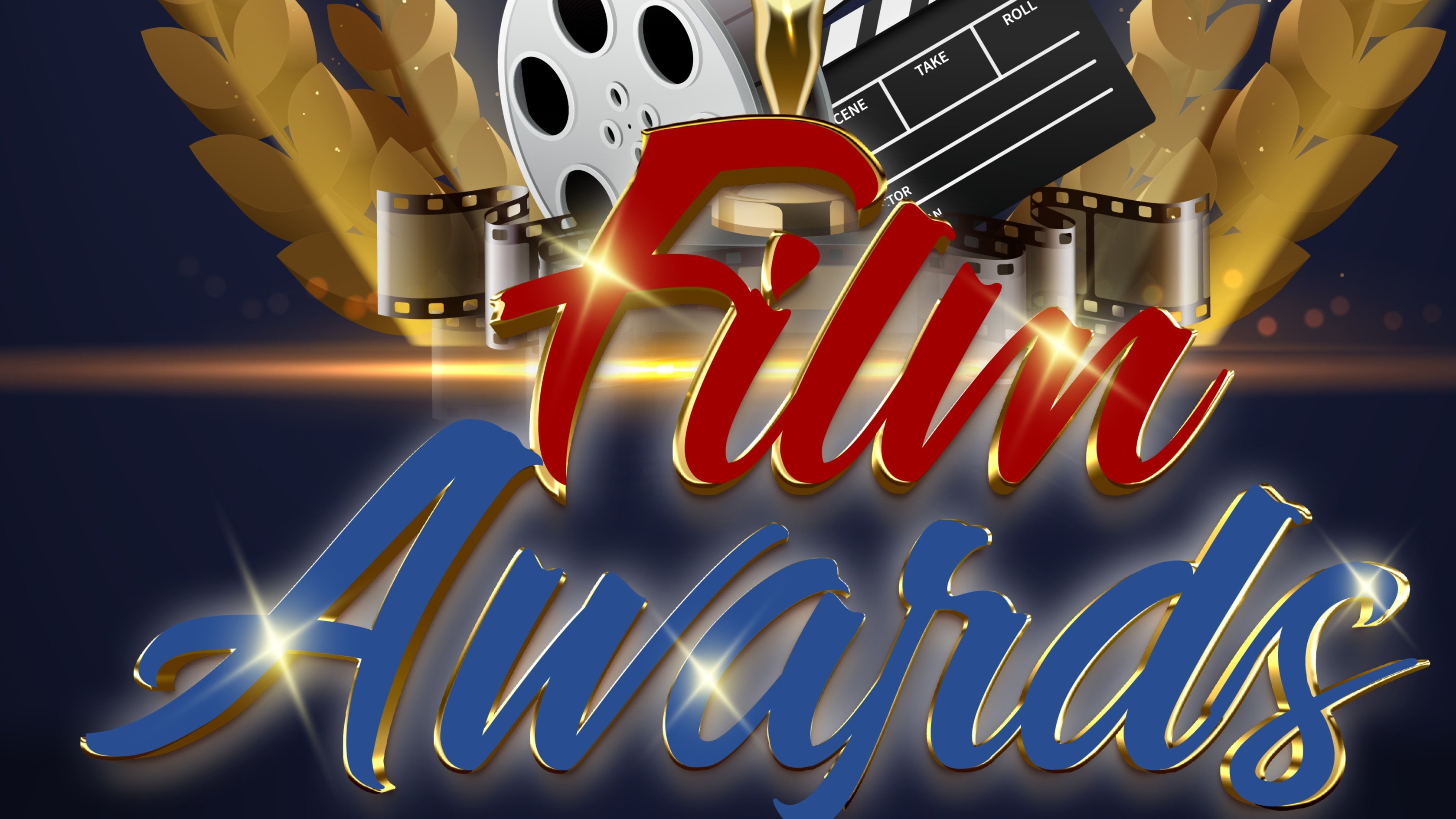 Page Banner