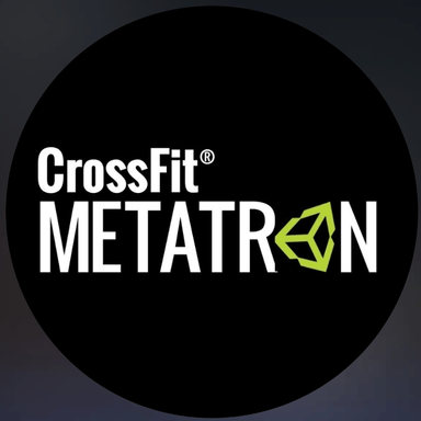 Page Logo