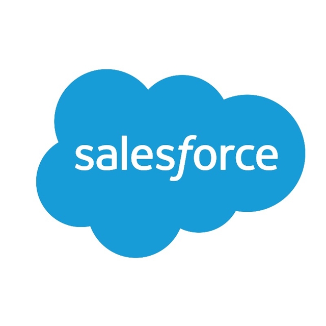 Page Logo