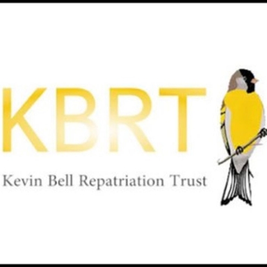 Page Logo