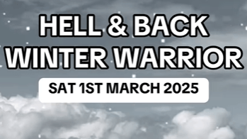 Page Banner