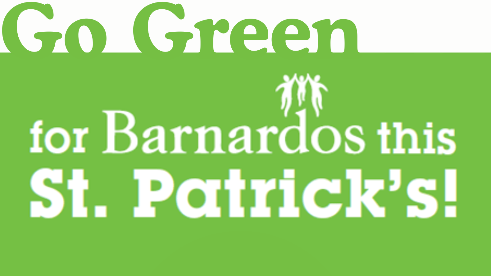Page Banner