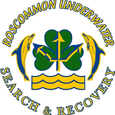 Page Logo