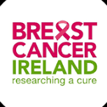 Page Logo